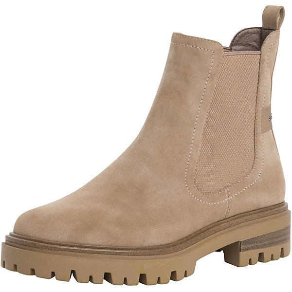 Tamaris Chelsea Boot Chelsea Boots 3 Tamaris Chelsea Boot Chelsea Boots