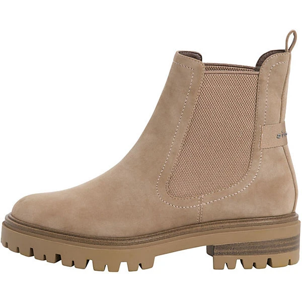Tamaris Chelsea Boot Chelsea Boots 4 Tamaris Chelsea Boot Chelsea Boots – Bild 2