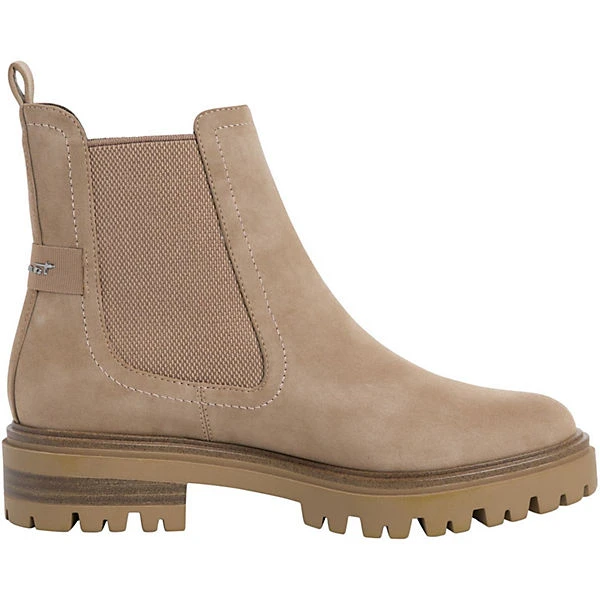 Tamaris Chelsea Boot Chelsea Boots 5 Tamaris Chelsea Boot Chelsea Boots – Bild 3