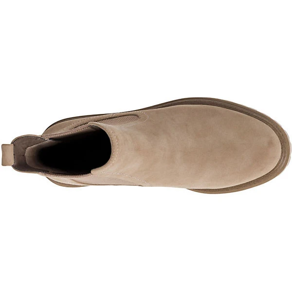 Tamaris Chelsea Boot Chelsea Boots 6 Tamaris Chelsea Boot Chelsea Boots – Bild 4