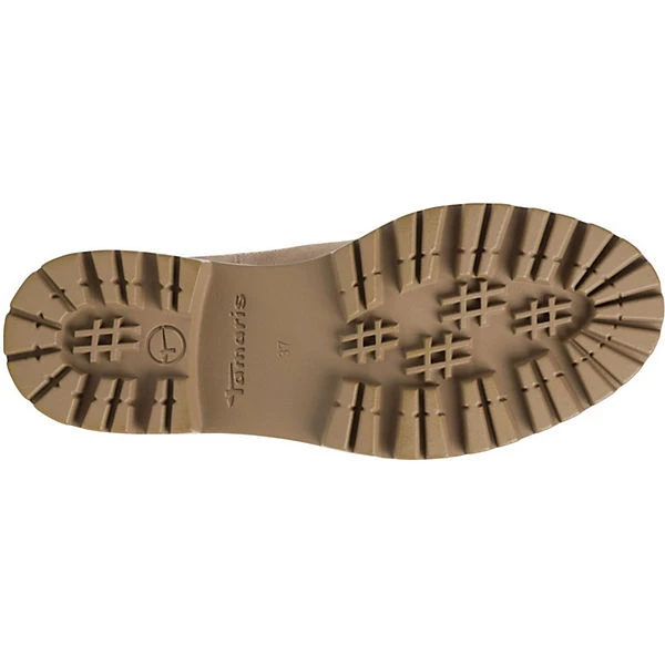 Tamaris Chelsea Boot Chelsea Boots 7 Tamaris Chelsea Boot Chelsea Boots – Bild 5