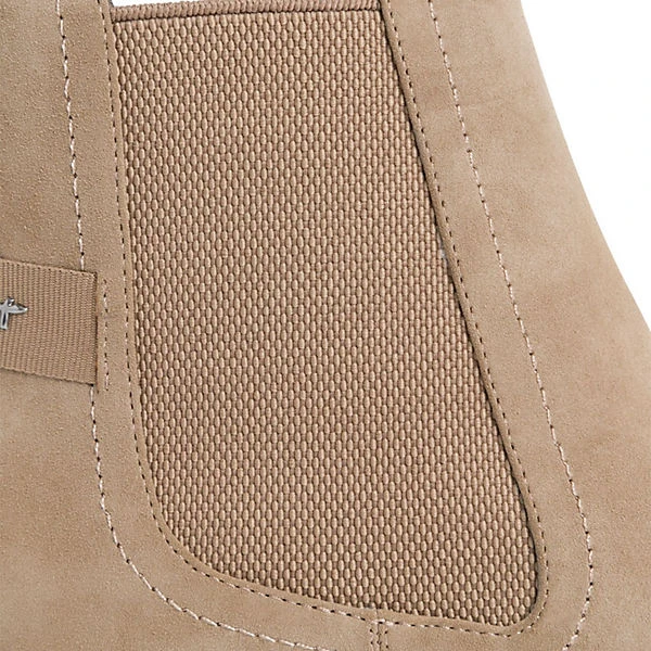 Tamaris Chelsea Boot Chelsea Boots 8 Tamaris Chelsea Boot Chelsea Boots – Bild 6