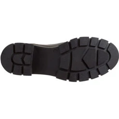 Tamaris Chelsea Boot Chelsea Boots - Grün -OTTO Verkäufe 26599514 05