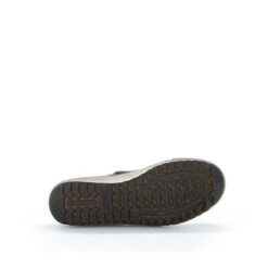 Gabor Schnürstiefelette Chelsea Boots - Grün -OTTO Verkäufe 26616484 05