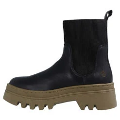 Apple Of Eden Daphne Chelsea Boots -OTTO Verkäufe 26618807 02