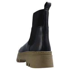 Apple Of Eden Daphne Chelsea Boots -OTTO Verkäufe 26618807 03