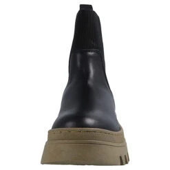 Apple Of Eden Daphne Chelsea Boots -OTTO Verkäufe 26618807 05