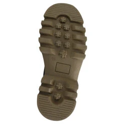 Apple Of Eden Daphne Chelsea Boots -OTTO Verkäufe 26618807 06