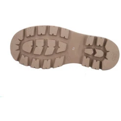 MJUS Chelsea Boots Glattleder Uni Chelsea Boots - Schwarz -OTTO Verkäufe 26626326 08