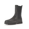 Gabor Comfort Chelsea Boots - Schwarz -OTTO Verkäufe 26668266 01