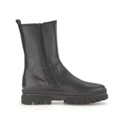Gabor Comfort Chelsea Boots - Schwarz 9 Gabor Comfort Chelsea Boots - Schwarz -OTTO Verkäufe 26668266 03