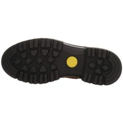 Salamander Belina Chelsea Boots Leder-/Textilkombination Uni Chelsea Boots - Braun -OTTO Verkäufe 26738000 09