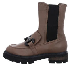 OTTO Verkäufe -OTTO Verkäufe 26742912 02