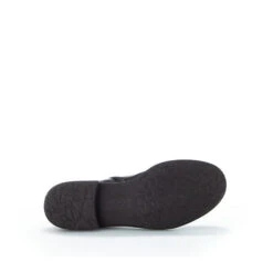 Gabor Chelsea Boots Chelsea Boots - Blau -OTTO Verkäufe 26806388 03