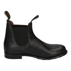 Blundstone HERITAGE GOODYEAR WELT 152 Chelsea Boots - Schwarz -OTTO Verkäufe 26866540 04