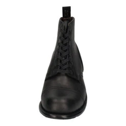 Blundstone HERITAGE GOODYEAR WELT 151 Chelsea Boots - Schwarz -OTTO Verkäufe 26866545 03