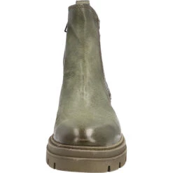 MJUS Stiefelette Chelsea Boots -OTTO Verkäufe 26867852 03