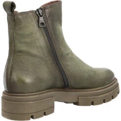 MJUS Stiefelette Chelsea Boots -OTTO Verkäufe 26867852 04