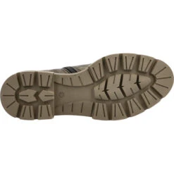 MJUS Stiefelette Chelsea Boots -OTTO Verkäufe 26867852 06