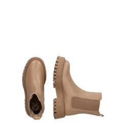 Chelsea Boots - Camel -OTTO Verkäufe 26989117 02