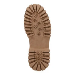 Chelsea Boots - Camel -OTTO Verkäufe 26989117 03