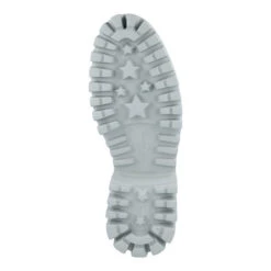 Lemon Jelly Chelsea Boots Bohème - Grau -OTTO Verkäufe 27064091 03