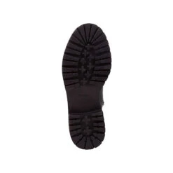 Geox Iridea Chelsea Boots - Schwarz 12 Geox Iridea Chelsea Boots - Schwarz -OTTO Verkäufe 27070379 05