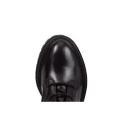 Geox Iridea Chelsea Boots - Schwarz 13 Geox Iridea Chelsea Boots - Schwarz -OTTO Verkäufe 27070379 06