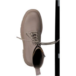 Tamaris Boot Chelsea Boots - Braun -OTTO Verkäufe 27070643 05