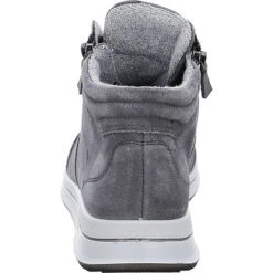 Ara Osaka Chelsea Boots - Grau 9 Ara Osaka Chelsea Boots - Grau -OTTO Verkäufe 27070851 02