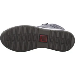 Ara Osaka Chelsea Boots - Grau 11 Ara Osaka Chelsea Boots - Grau -OTTO Verkäufe 27070851 04