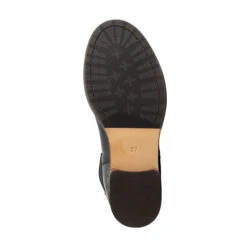 Ambrozia Leather Chelsea Boots -OTTO Verkäufe 27071147 03