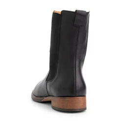 Ambrozia Leather Chelsea Boots -OTTO Verkäufe 27071147 06