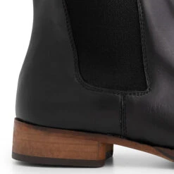 Ambrozia Leather Chelsea Boots -OTTO Verkäufe 27071147 08