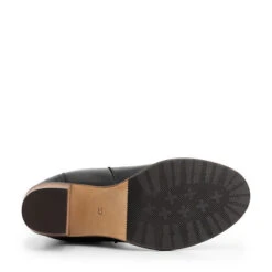 Pentas Leather Chelsea Boots 14 Pentas Leather Chelsea Boots -OTTO Verkäufe 27071186 04