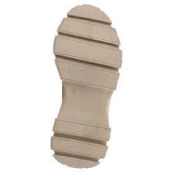 Apple Of Eden Anka Chelsea Boots - Taupe -OTTO Verkäufe 27073611 06