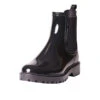 Toni Pons Chelsea Boots - Schwarz -OTTO Verkäufe 27080511 01