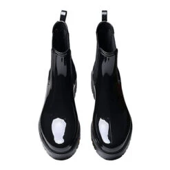 Toni Pons Chelsea Boots - Schwarz -OTTO Verkäufe 27080511 03