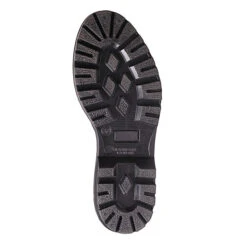 Toni Pons Chelsea Boots - Schwarz -OTTO Verkäufe 27080511 05