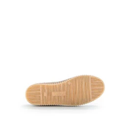 Gabor Chelsea Boots Chelsea Boots - Grün -OTTO Verkäufe 27081640 03