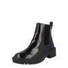 Raid Chelsea Boots Palma - Schwarz -OTTO Verkäufe 27086984 01