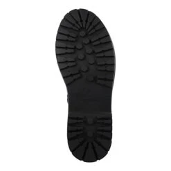 Raid Chelsea Boots Palma - Schwarz -OTTO Verkäufe 27086984 03