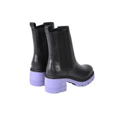 Apple Of Eden Chelsea Boot PEGGY Chelsea Boots -OTTO Verkäufe 27112008 10