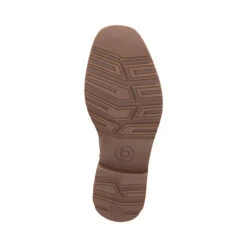 Bugatti Vittore Chelsea Boots - Braun -OTTO Verkäufe 27112813 06