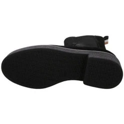 Boss Chris Boots Veloursleder Uni Chelsea Boots -OTTO Verkäufe 27115314 09