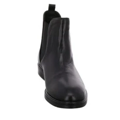 Salamander Alessja Chelsea Boots Glattleder Uni Chelsea Boots - Schwarz 14 Salamander Alessja Chelsea Boots Glattleder Uni Chelsea Boots - Schwarz -OTTO Verkäufe 27144381 03