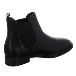 Salamander Alessja Chelsea Boots Glattleder Uni Chelsea Boots - Schwarz 16 Salamander Alessja Chelsea Boots Glattleder Uni Chelsea Boots - Schwarz -OTTO Verkäufe 27144381 05