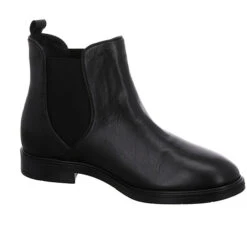 Salamander Alessja Chelsea Boots Glattleder Uni Chelsea Boots - Schwarz 17 Salamander Alessja Chelsea Boots Glattleder Uni Chelsea Boots - Schwarz -OTTO Verkäufe 27144381 06