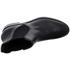 Salamander Alessja Chelsea Boots Glattleder Uni Chelsea Boots - Schwarz 19 Salamander Alessja Chelsea Boots Glattleder Uni Chelsea Boots - Schwarz -OTTO Verkäufe 27144381 08