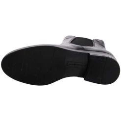 Salamander Alessja Chelsea Boots Glattleder Uni Chelsea Boots - Schwarz 20 Salamander Alessja Chelsea Boots Glattleder Uni Chelsea Boots - Schwarz -OTTO Verkäufe 27144381 09